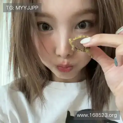 吉滨庭